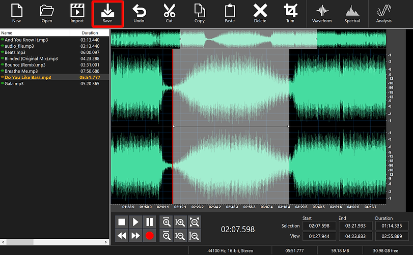audio-editor-editor-save.png