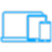 download-to-device.png