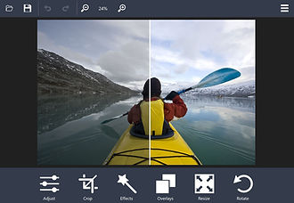 photo-editor-screenshot-editor.jpg