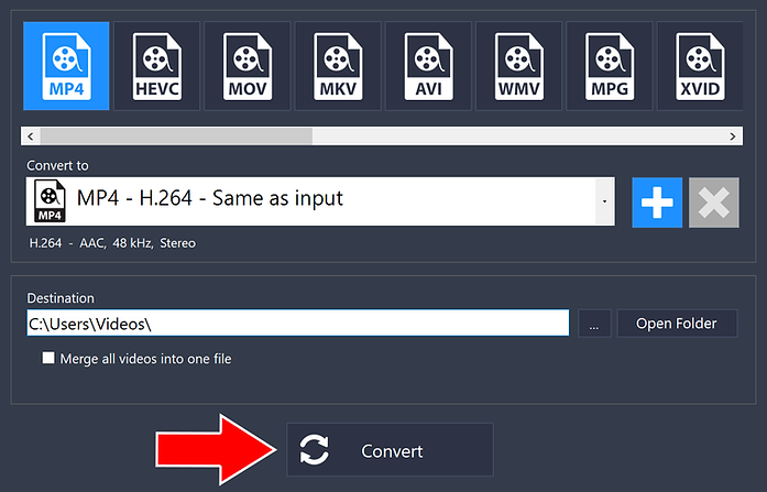 video-converter-output-mp4.png