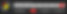 dj-music-mixer-activation.png