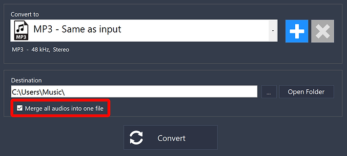 audio-editor-converter-merge.png