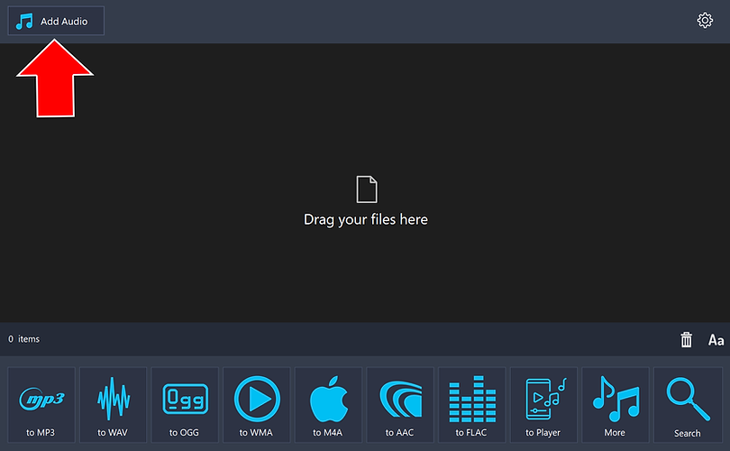 audio-editor-converter-add.png