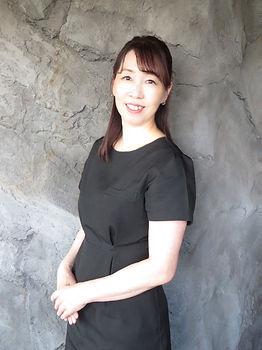 S__148619535.jpg