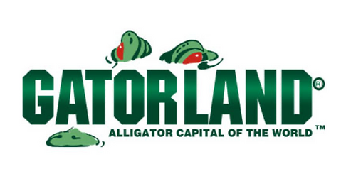 Screenshot 2026-01-24 at 8.04.24 PM.png