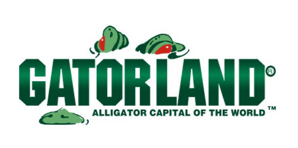 Screenshot 2026-01-24 at 8.04.24 PM.png