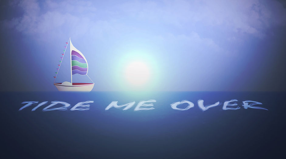 Tide me over Cover 2.jpg