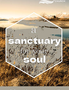 Sanctuary for Your Soul Checklist.jpg