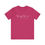 Thumbnail: Worthy Conference 2025 T-Shirt
