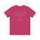 Thumbnail: Worthy Conference 2025 T-Shirt