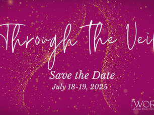 Registration is open!!! and Theme details inside!