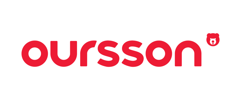 Oursson