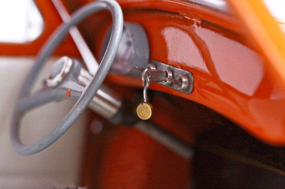 600 detalle interior