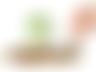 Kavan Choksi Looks at How Investing Affects the Economy