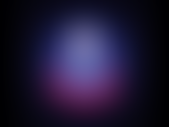 Tuning In Kavan Choksi Names Top Four Finance Podcasts