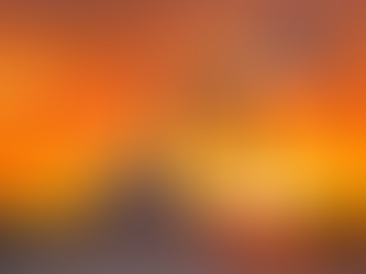 Kavan Choksi Examines The Effects And Costs Of Fossil Fuels