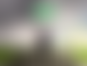 Kavan Choksi Highlights Key Strategies for Investing in Recessions