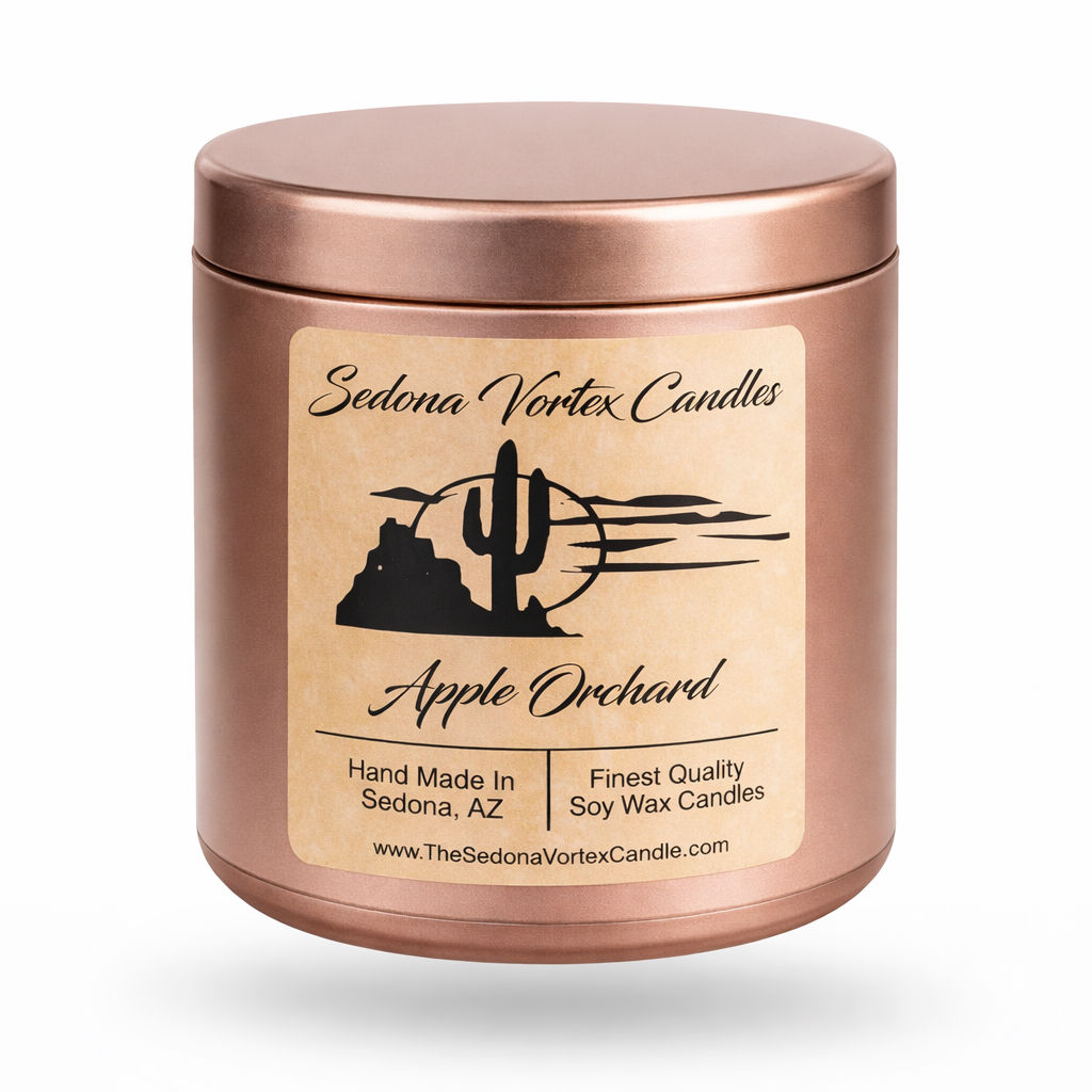 14oz Rubbed Bronze