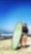 Jcali surf