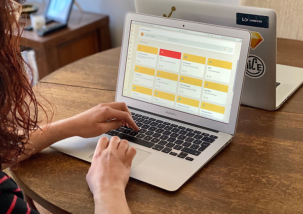 lingvist-hub-usability-testing.jpg