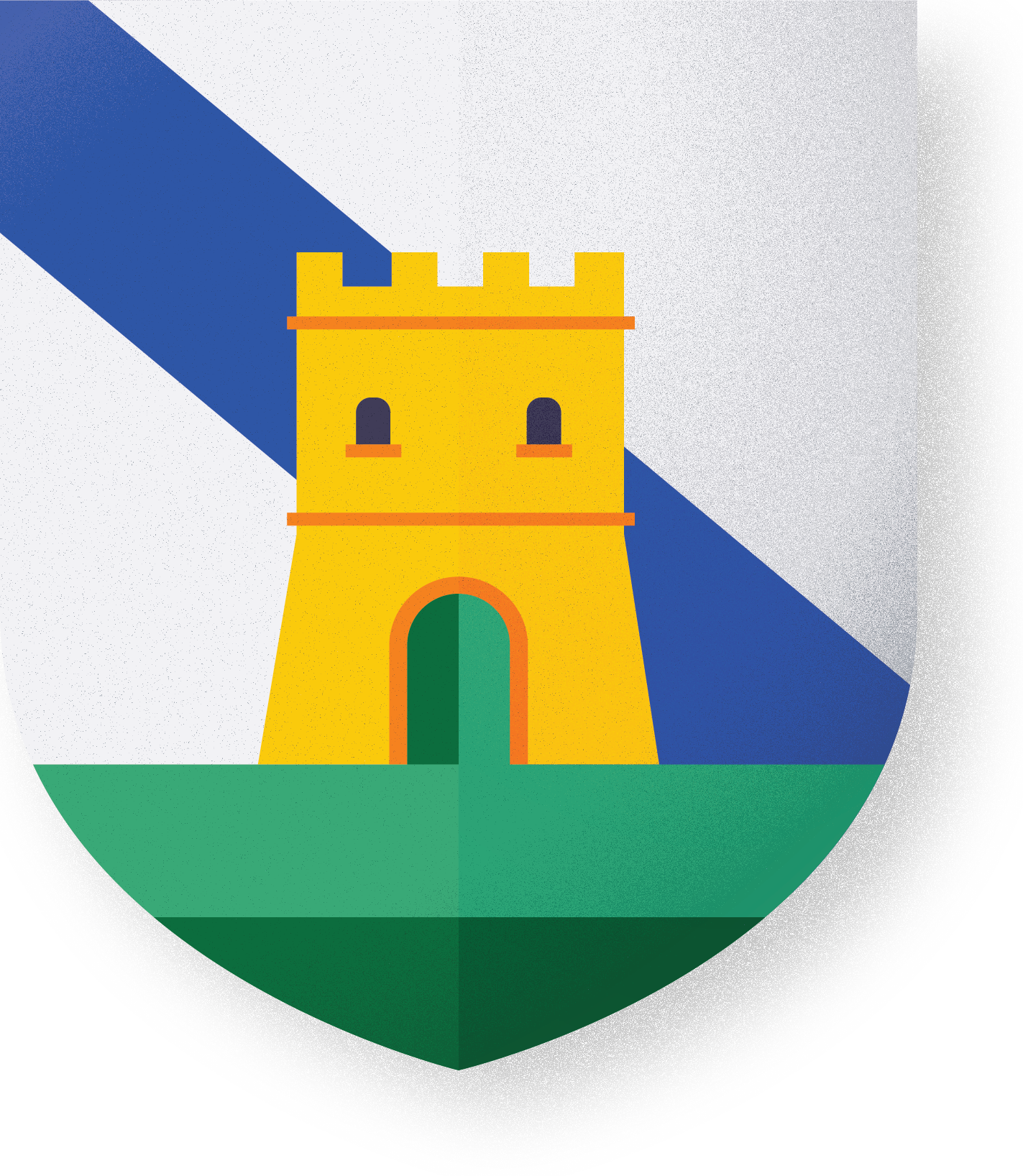 INGUANEZ Kunjom inguanez-kunjom