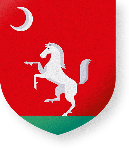 An image linked to a dedicated page about the Maltese surname Scicluna or Xikluna.