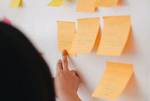 post-its.jpg