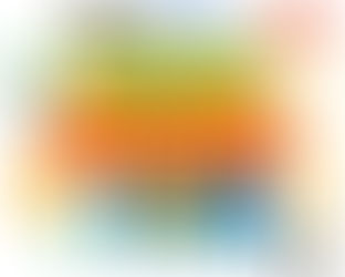 Descontrole Remoto participa do programa Tasty Shorts do YouTube