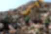pemulung-beraktivitas-di-area-zona-tempat-pengolahan-sampah-terpadu-_190621195912-817.jpeg