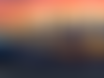 "NASHVILLE" BY: KELSEA BALLERINI, FROM THE BOOK - FEEL YOUR WAY THROUGH