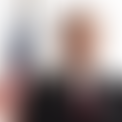 Biden's safety net package would raise, not lower, taxes on millionaires, new estimates show. SALT