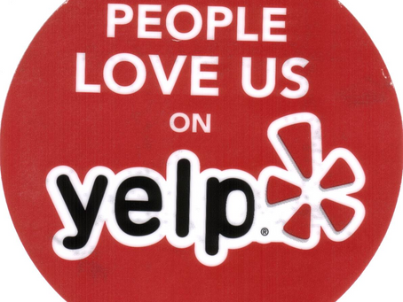 YELP