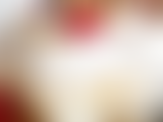 No Bake Luscious Banana Split Dessert