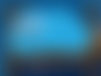 UNDER COVER OF DARKNESS - BY: LONNIE E. BROWN, FROM THE BOOK OF "STORIES YOU WON'T BELIEVE"