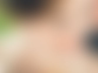 "WHEN GRANNY WAS A BLUSHING BRIDE" FROM THE BOOK "STORIES YOU WON'T BELIEVE" BY: LONNIE E. BROWN