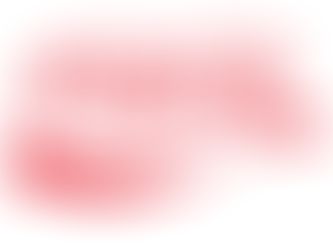 THE CHRONICLES OF COCA-COLA - PART 7 - FROM SMALL BEGINNINGS