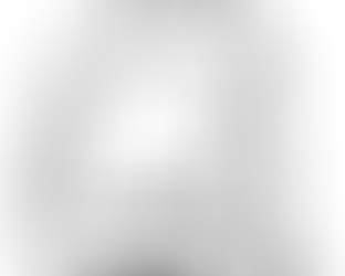 "THE EASTER BUNNY IS COMING TO TOWN" BY: MARTHA GETTLE