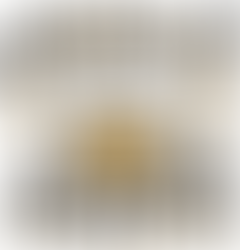 SIMPLE RECIPE - HOMEMADE BISCUITS