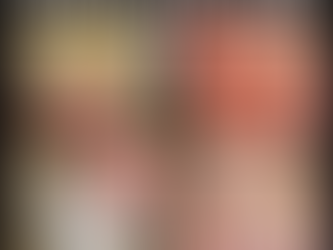 Cherry Pie Sheet Cake