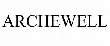 ARCHEWELL FOUNDATION