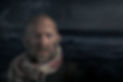 Neill_Shard-PLAY image.jpg