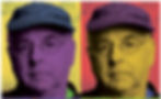 BCT Head Case FULL_edited.jpg