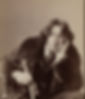 OSCAR WILDE IMAGE 2_edited.jpg
