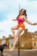 FRINGE FESTIVAL IMAGE CROP 2026_edited.jpg