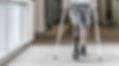 Prosthetic Leg-