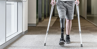 in home physical therapy  in home occupational therapy house call physical therapy. mobile physical therapy mobile occupational therapy