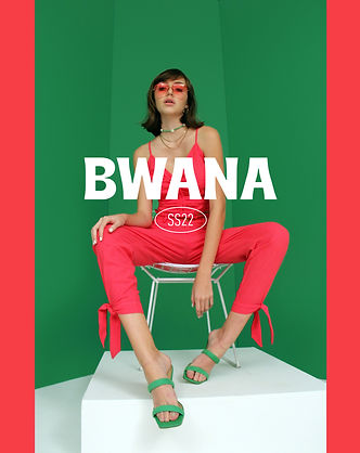 cartazes_apresentação_bwana_SS22_04.jpg