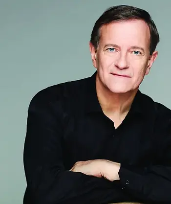 francis huster.webp