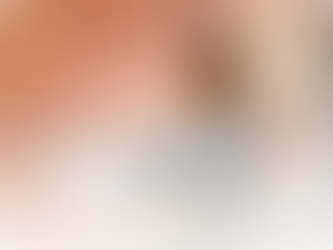 ChatGPT devient un confident