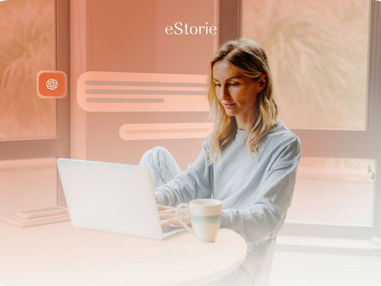 ChatGPT devient un confident